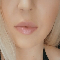 BustyVeronica Nude