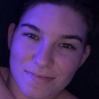 butchdaddypump Nude