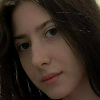 buttercup_xg Nude