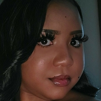 Buxombabygirl Nude
