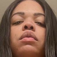 BuxomBeauti Nude