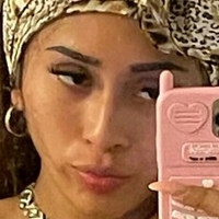 bvncaaa Nude