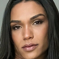 BxLaaura Nude