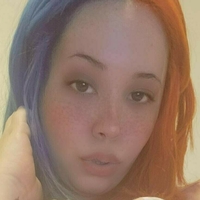 c4nec4n Nude