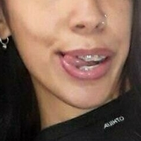 caapricornbaby Nude