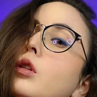 Caattiiy Nude