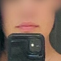 Cacauelipe Nude