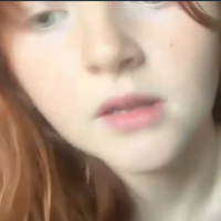 caitcat1 Nude