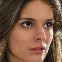 Caitlin Stasey Naken