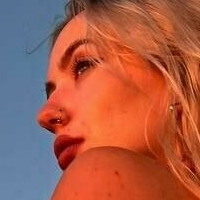caityuk Nude