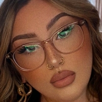 cakexface Nude