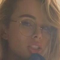 Calabaza Cutie Nude