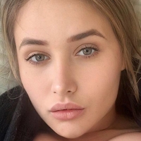caligirlnextdoor Nude