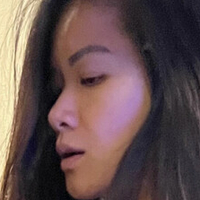 caliscookies Nude
