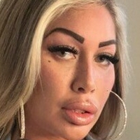 Call_me_roxy88 Nude