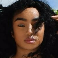 calljayladoll Nude