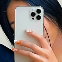 Callmealita Nude