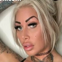 CallmeRoxy Nude