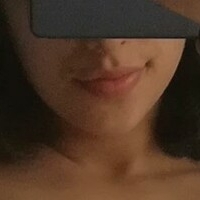 calypso__o Nude