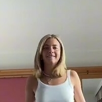 Camel Toes Nude
