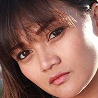 Camelia Dee Nude