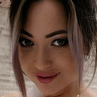 camellia_your_flowerpaid Nude