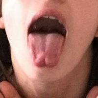 Cami Gonzalez Nude