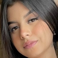 Cami Martinez Nude