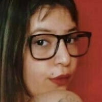 camiisun Nude