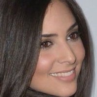 Camila Banus Nude