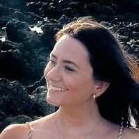Camila Bonatelli Nude