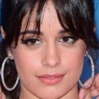 Camila Cabello Ai Porn Nude