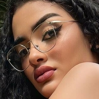 Camila Krystel Nude
