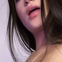 Camila Montes Nude