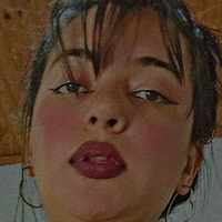 Camila Soledad Molas Nude