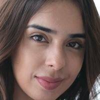 Camila Vidal Nude