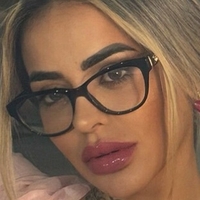 camilaenfuego Nude