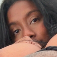 camilag131 Nude