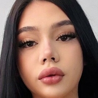 camilah666 Nude