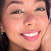 camilaramirez23 Nude