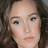 CamiLeonCA Nude