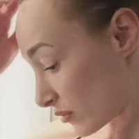 camillacallunavulgaris Nude