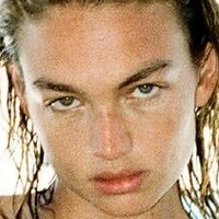 Camille Opp Nude