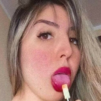 camilleadams Nude