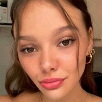 camillebrx__ Nude
