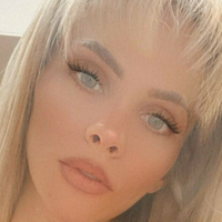 camillesnow Nude