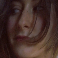 camomilleee Nude