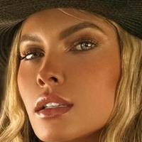 Camy Zimmer BR Nude