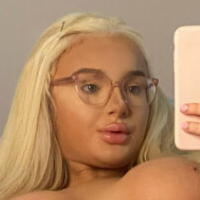 Candaicecarter1 Nude