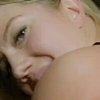 candicedare Nude